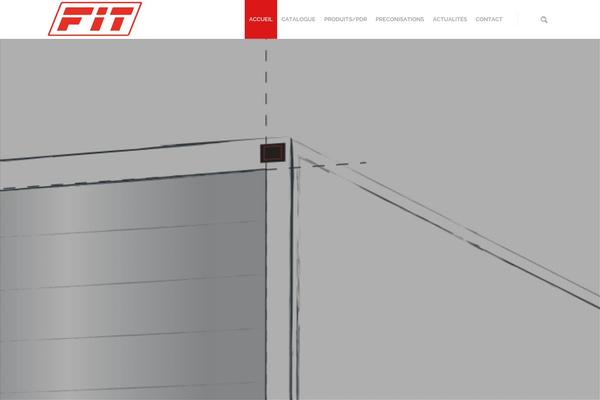 Site using Ninzio-addons plugin