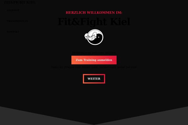 Site using WP-Members: Membership Framework plugin