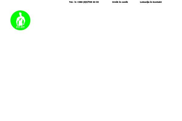 Site using Piotnet-addons-for-elementor-pro plugin