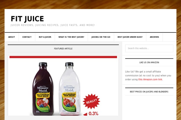 Seasonedpro-v444 theme site design template sample