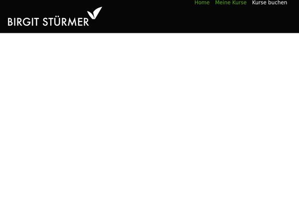 Site using Flexible-product-fields plugin