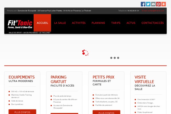 Theme1798 theme site design template sample