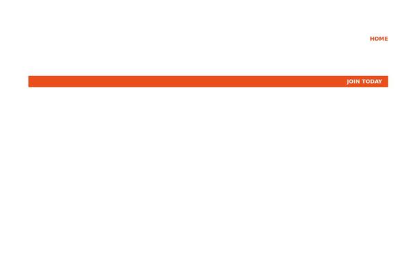 Site using Powerpack-elements plugin