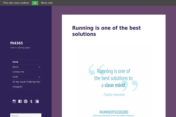 Hemingway-rewritten-wpcom theme site design template sample