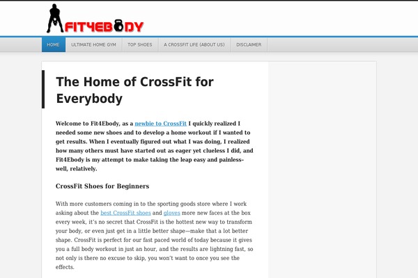 Generate theme site design template sample