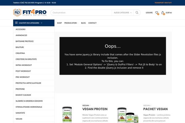 Site using Woocommerce-back-in-stock-notifications plugin