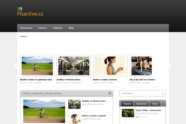 SociallyViral theme site design template sample