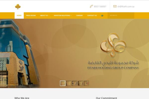 Site using Metronet-profile-picture plugin
