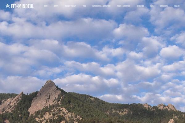 Site using Bluehost-wordpress-plugin plugin