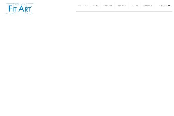 Site using Wp-google-map-gold plugin