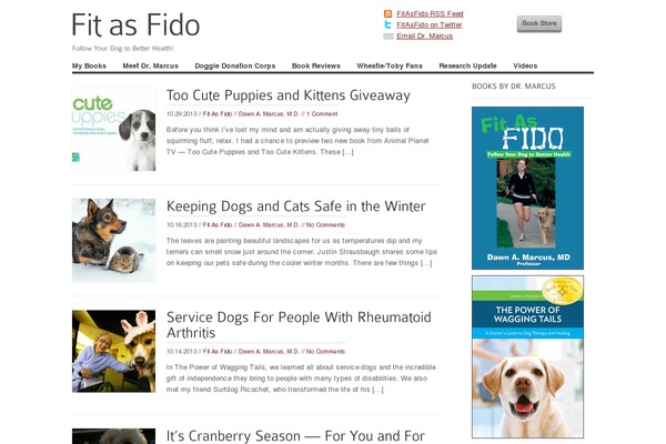 Cudazi_open theme site design template sample