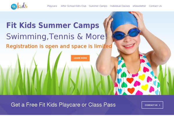 Site using Advanced-ads-slider plugin