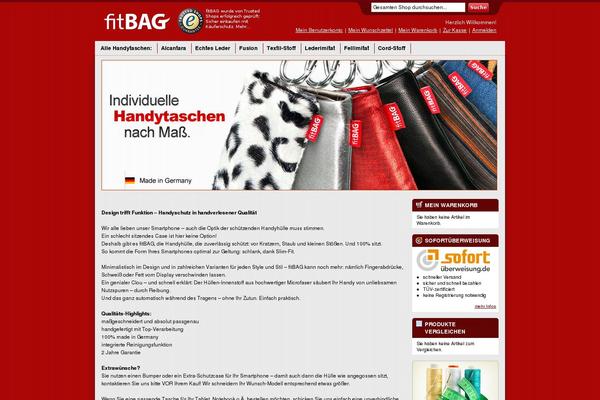 Site using Sociable Zyblog Edition plugin