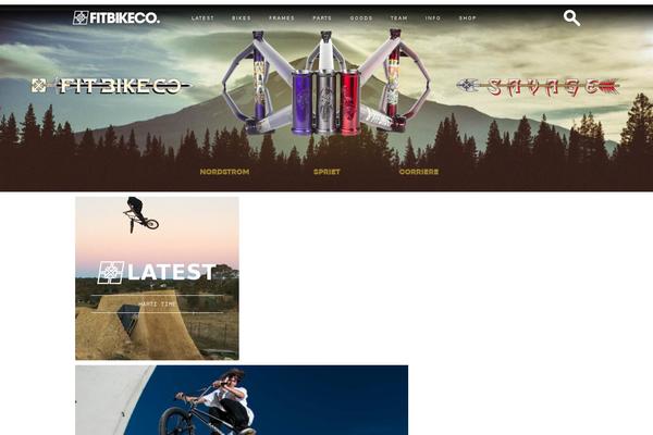 Site using Woocommerce-back-in-stock-notifications plugin