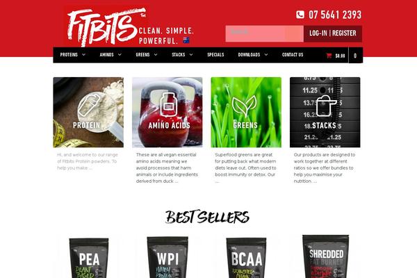 Site using Mailchimp-for-woocommerce plugin