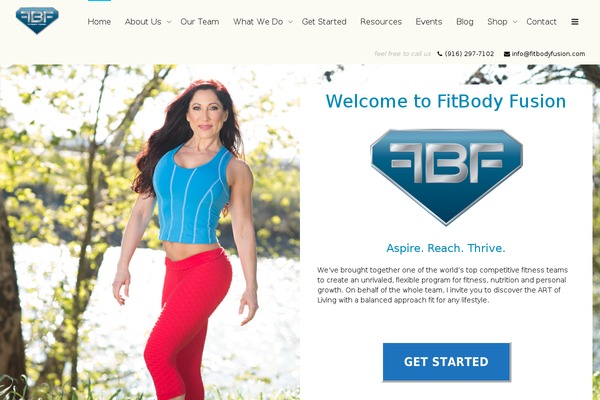Site using rtMedia for WordPress, BuddyPress and bbPress plugin