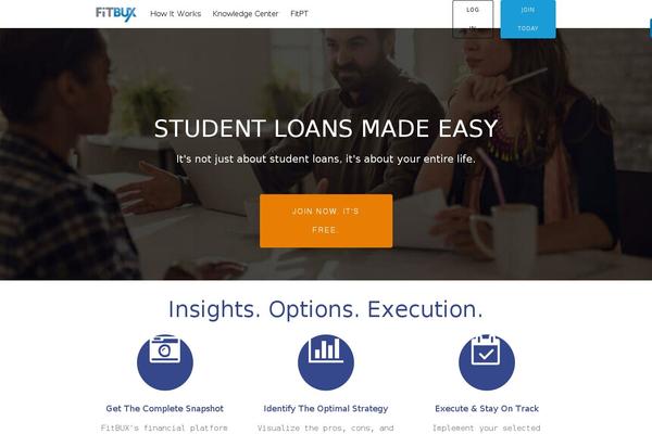 Site using ActiveCampaign plugin