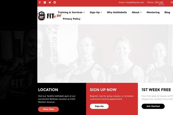 symetrio-child-theme theme websites examples