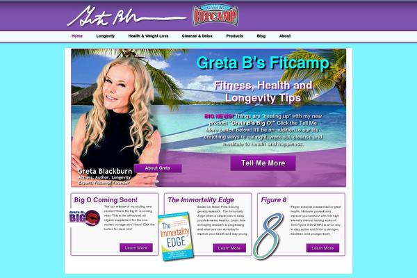 Site using Wpleadplusnew plugin