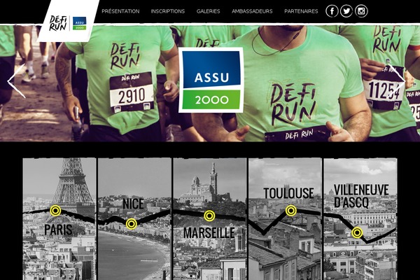 Site using Social-share-with-floating-bar plugin