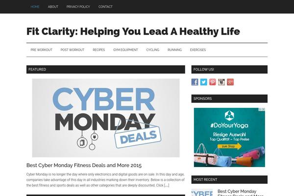 Site using Easyazon-pro-4.0.11 plugin