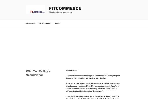 Site using Bluehost-wordpress-plugin plugin