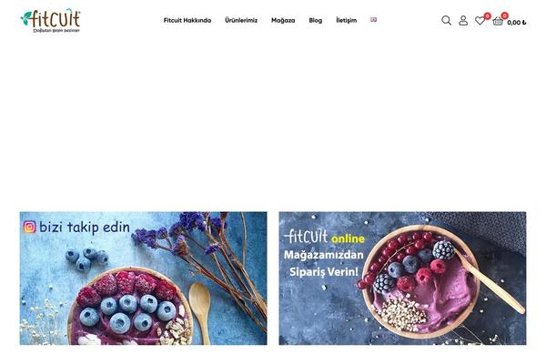 Site using Paytr-sanal-pos-woocommerce-iframe-api plugin