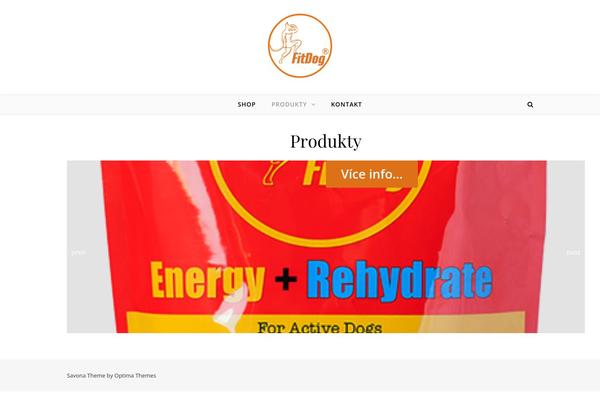 Site using Content-slider-block plugin