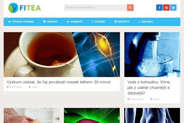 Rehub-theme theme site design template sample
