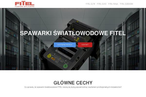 Site using Pirate Forms - Contact Form and SMTP Plugin plugin