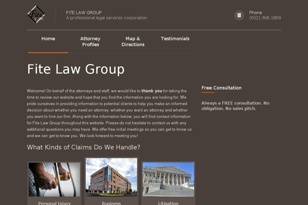 Web theme site design template sample