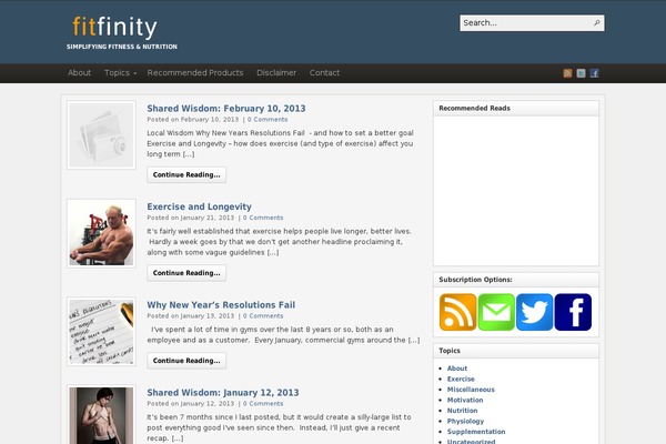 Arras WP theme theme site design template sample