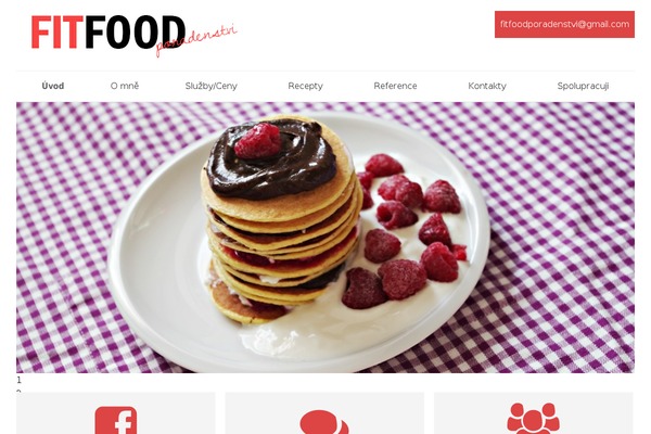 Smartshop-lite theme site design template sample