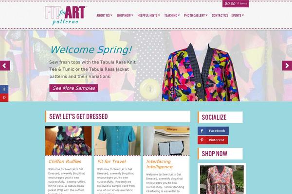 Site using Minmax-quantity-for-woocommerce plugin