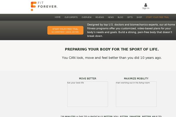 Site using Shortpixel-image-optimiser plugin