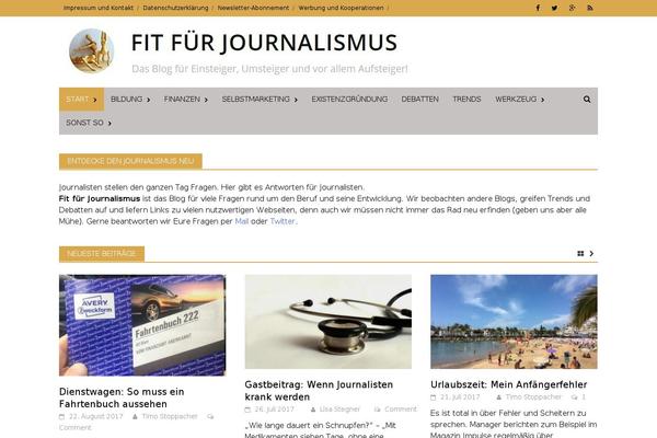 Site using Video-embed-privacy plugin