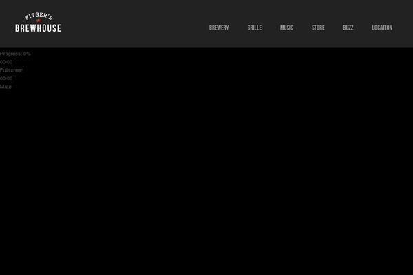 fitgersbrewhouse.com site used Bh-bootstrap