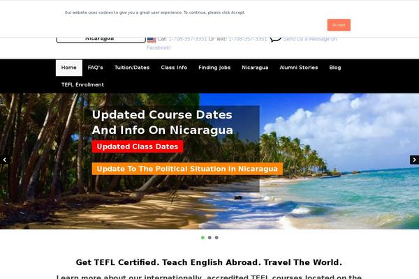 Peddlar theme site design template sample