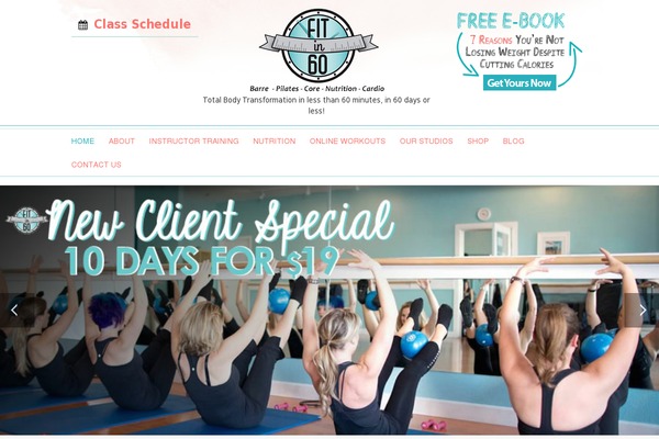 Site using Cforms146 plugin