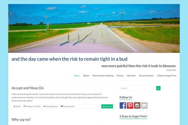 Site using Amazon Link plugin