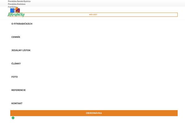 Site using Aco-product-labels-for-woocommerce plugin