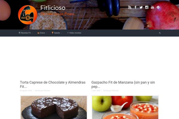 Site using Ytsubscribe plugin