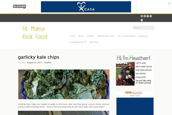Site using Subscribe To Comments Reloaded plugin