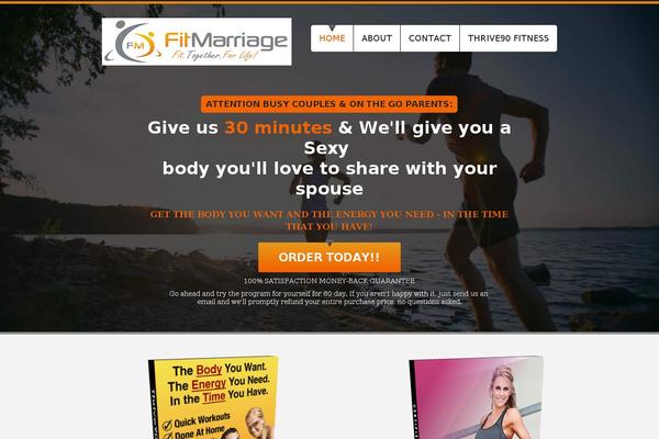 Site using Easy External Links plugin