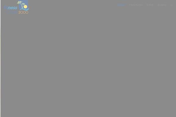 Site using Dpr-timetable plugin