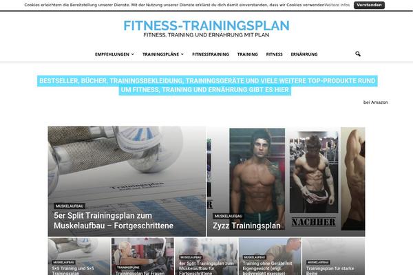 Site using Wp-video-embed-privacy-master plugin