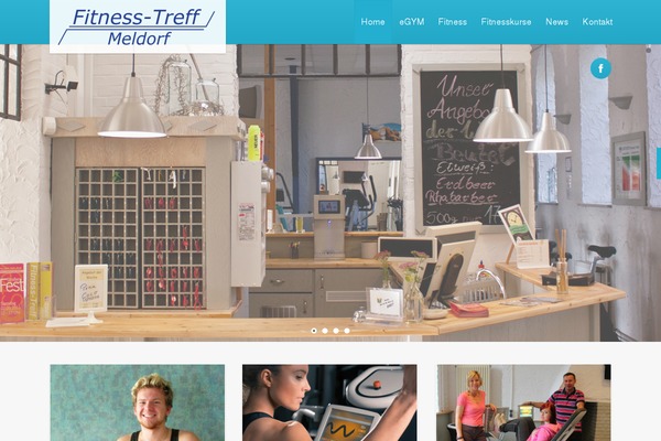 Sport theme site design template sample