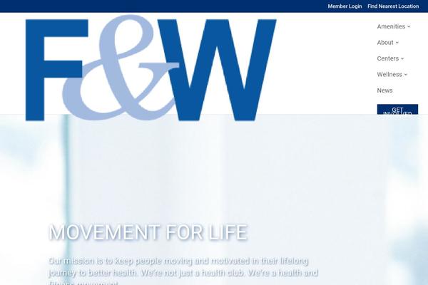 Site using Schema-and-structured-data-for-wp plugin