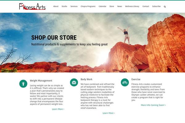 Site using Tubepress_pro_4_2_1 plugin