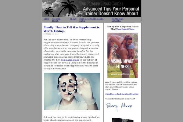 Site using Codecanyon-552356-special-recent-posts-pro plugin